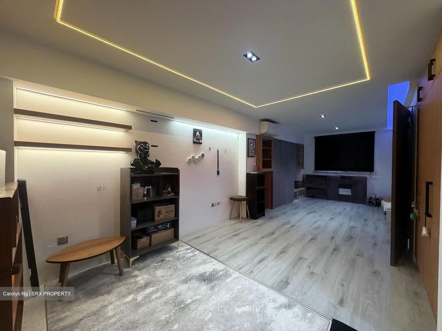 Joo Chiat Place (D15), Detached #608415011